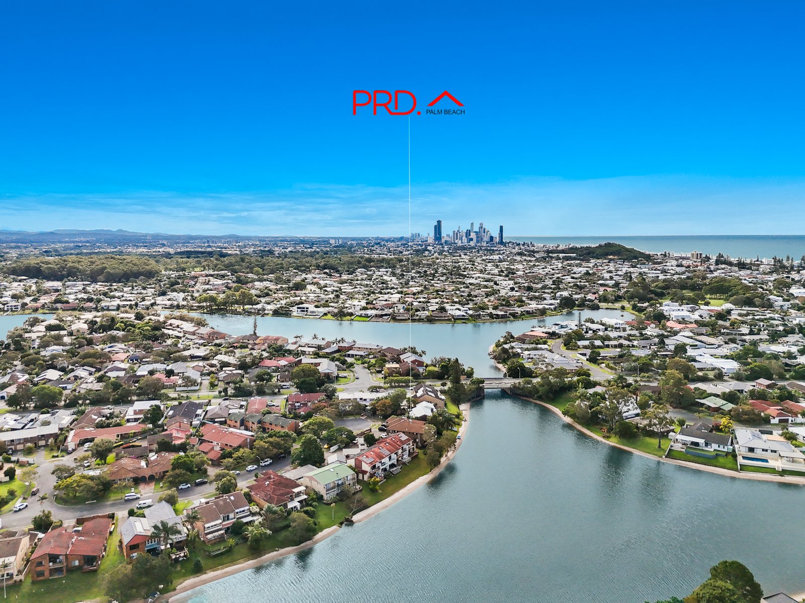 2/6 Sunbird Street BURLEIGH WATERS 4