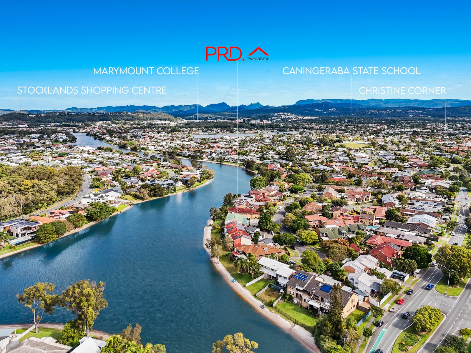 2/6 Sunbird Street BURLEIGH WATERS 5