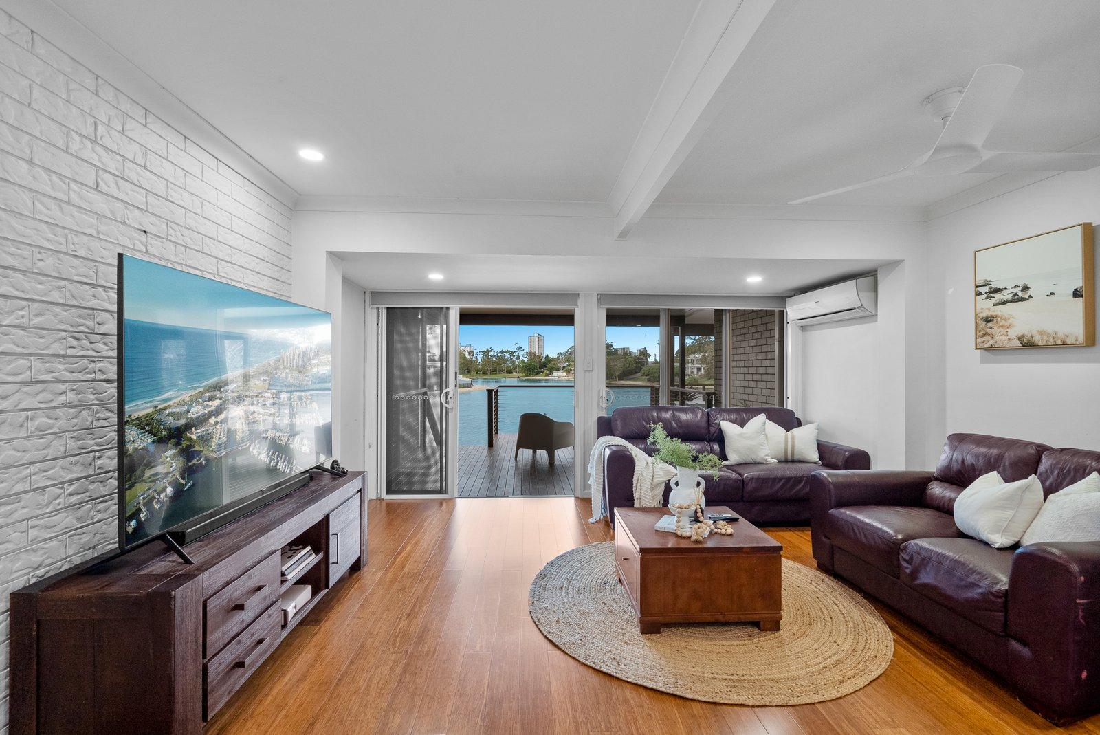 2/6 Sunbird Street BURLEIGH WATERS 10