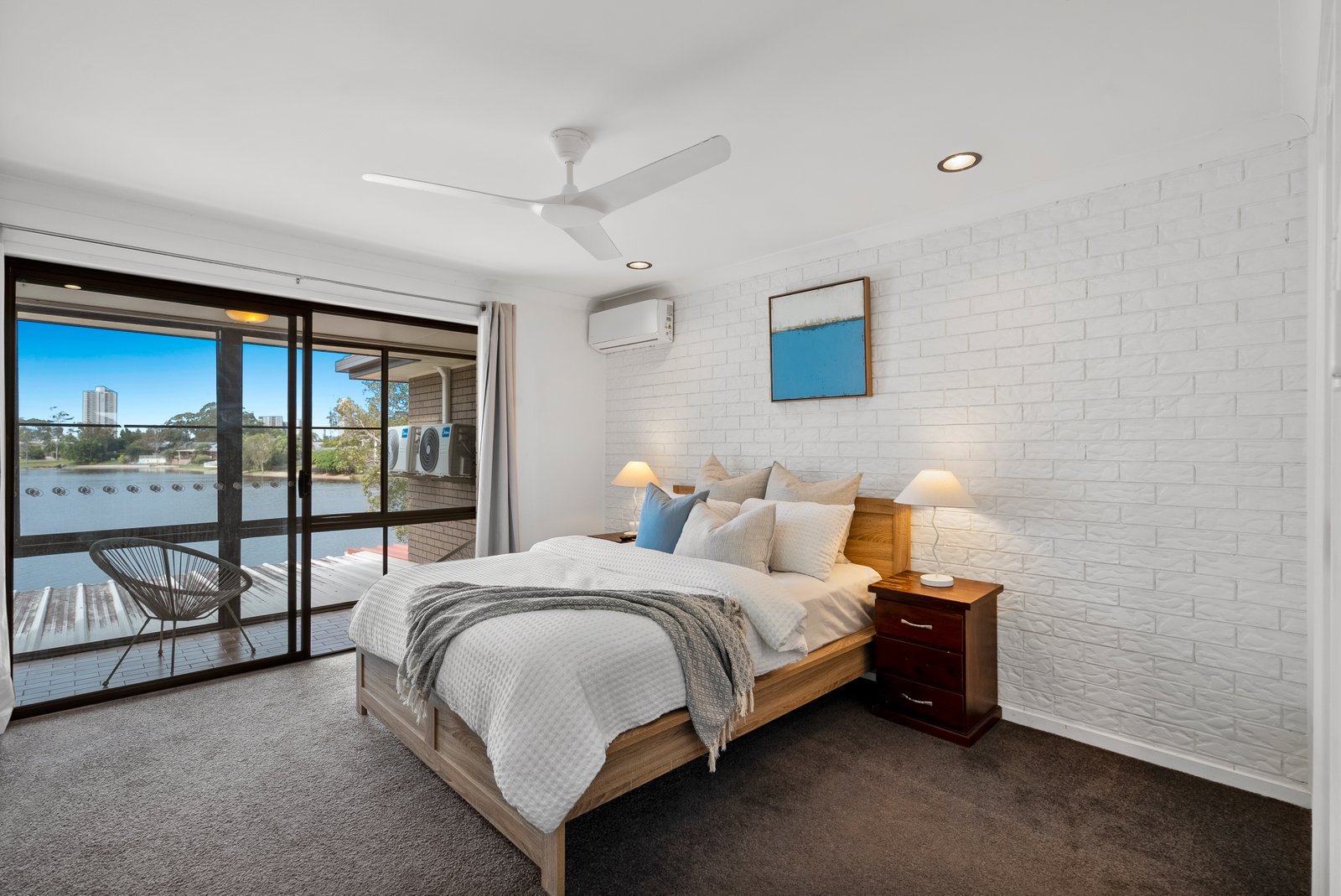 2/6 Sunbird Street BURLEIGH WATERS 14