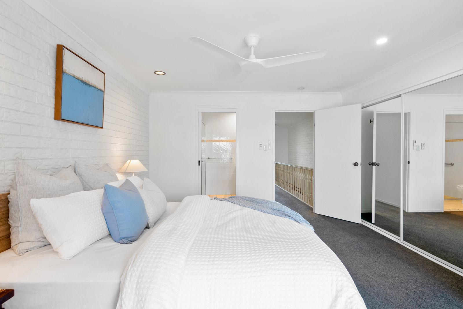 2/6 Sunbird Street BURLEIGH WATERS 16