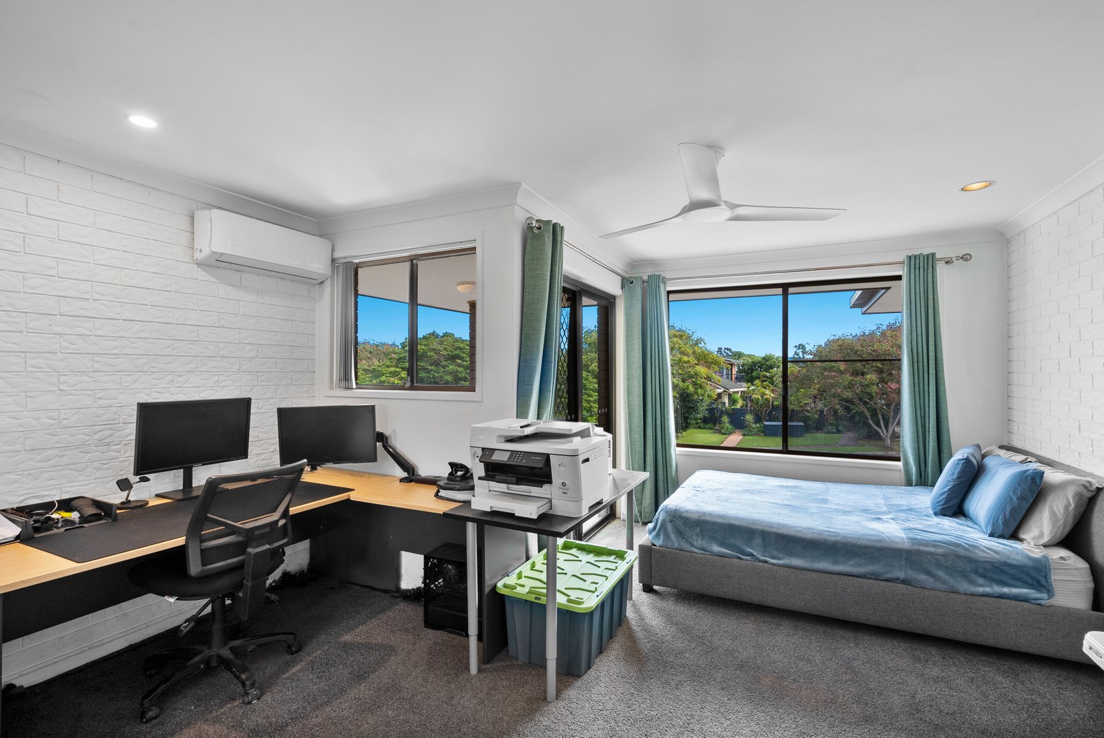 2/6 Sunbird Street BURLEIGH WATERS 18