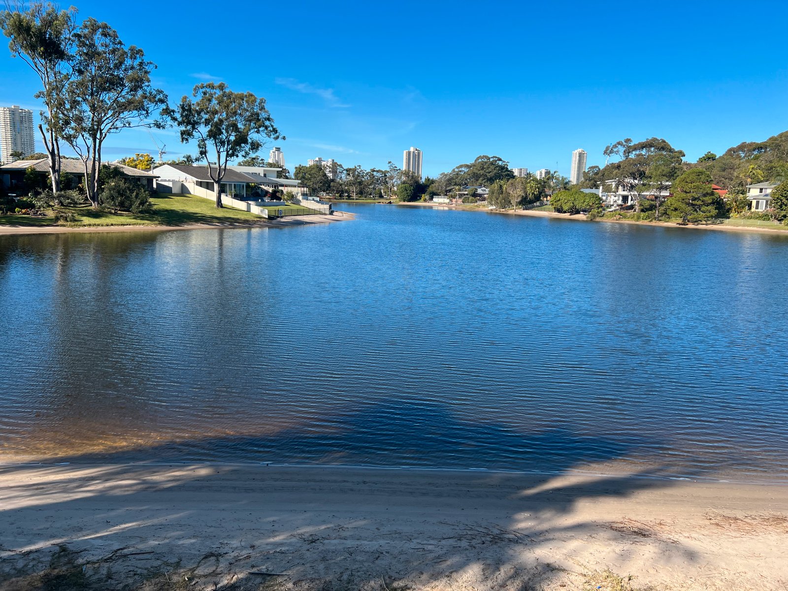 2/6 Sunbird Street BURLEIGH WATERS 9