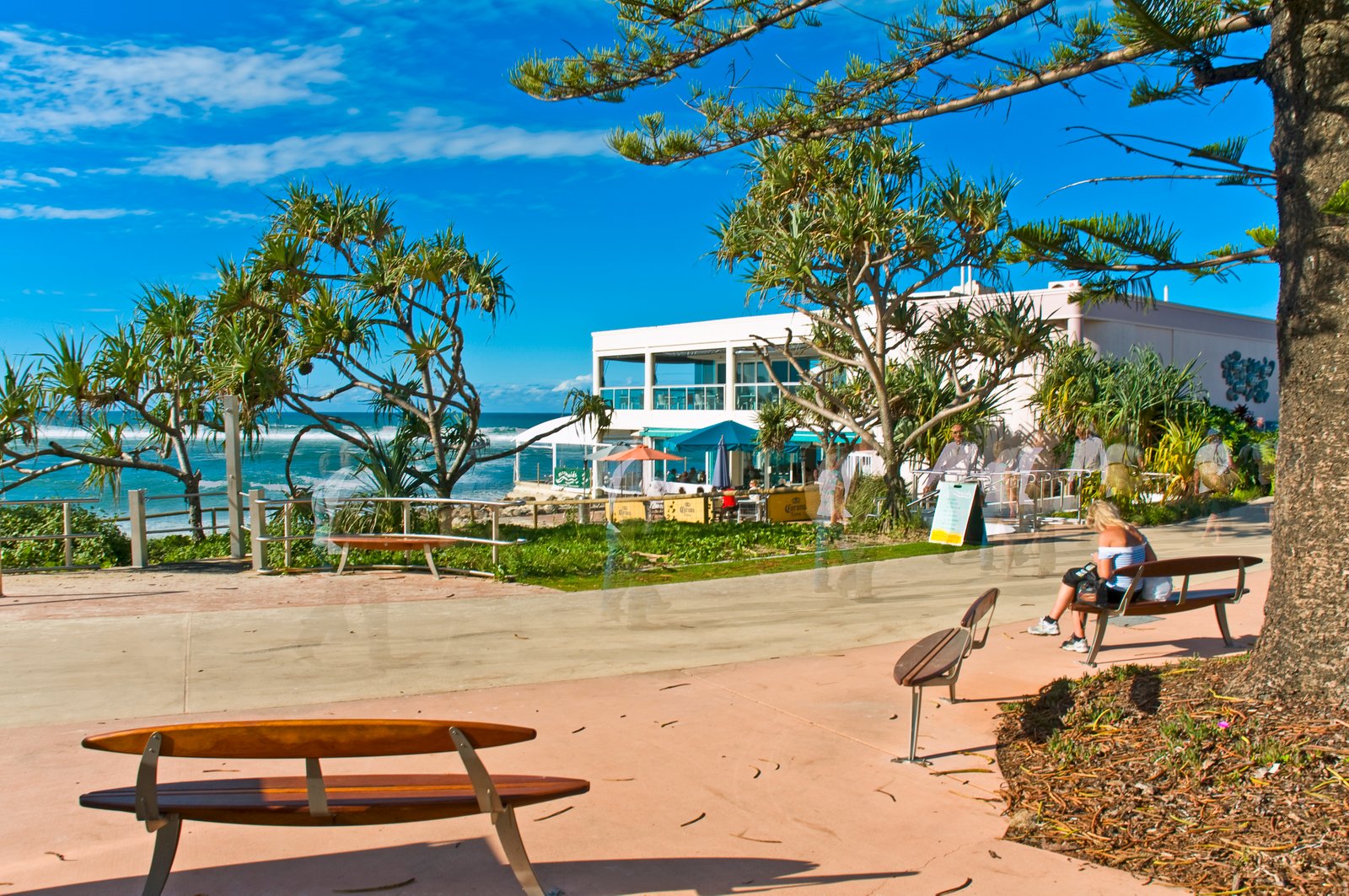 2/6 Sunbird Street BURLEIGH WATERS 13