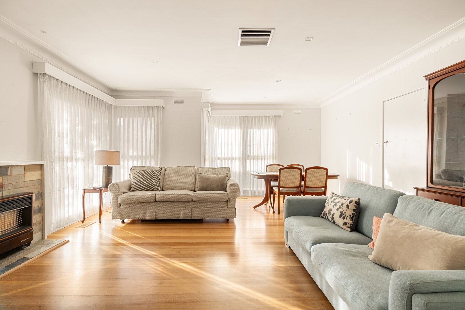 Gallery: 26 Sunhill Road