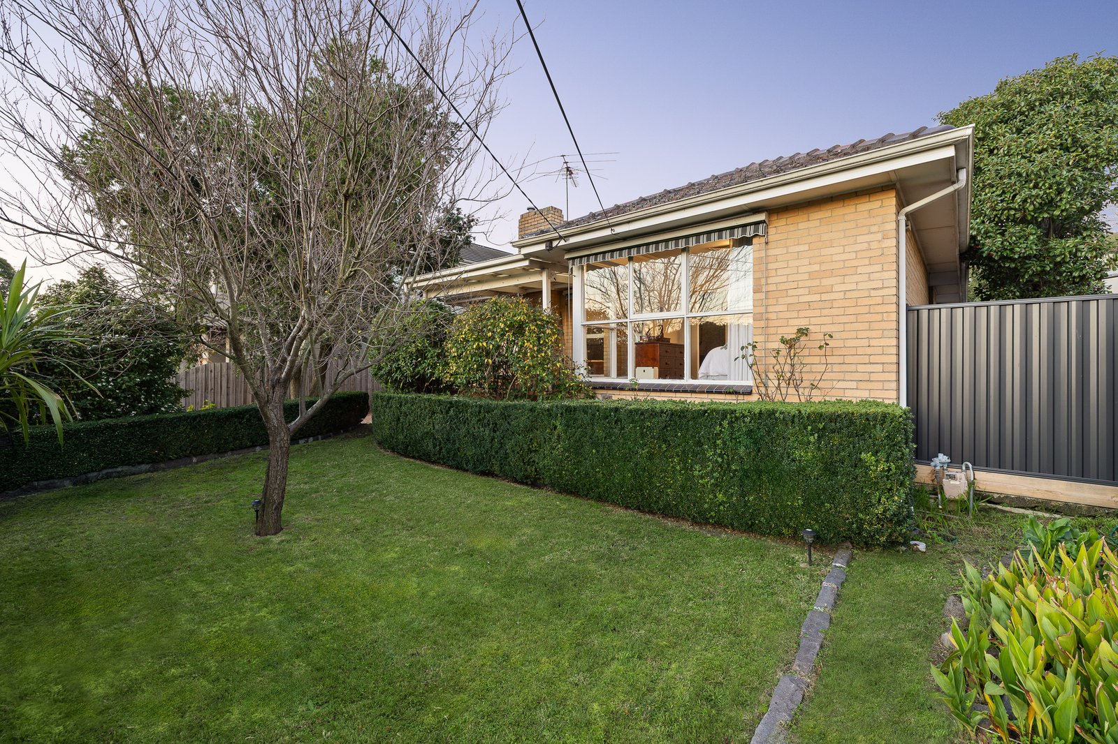Gallery: 26 Sunhill Road