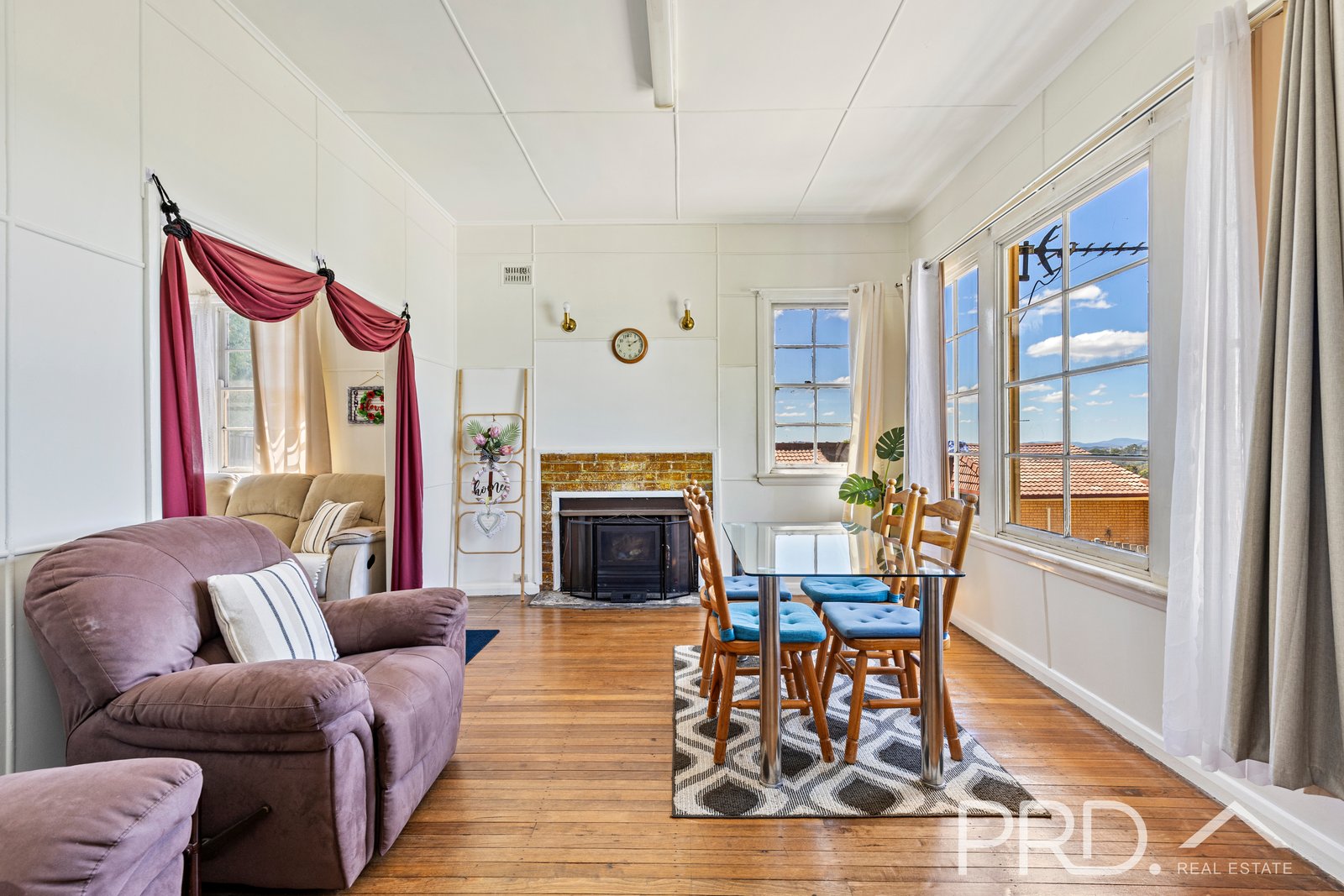 26 Sunnyside Avenue BATLOW 2