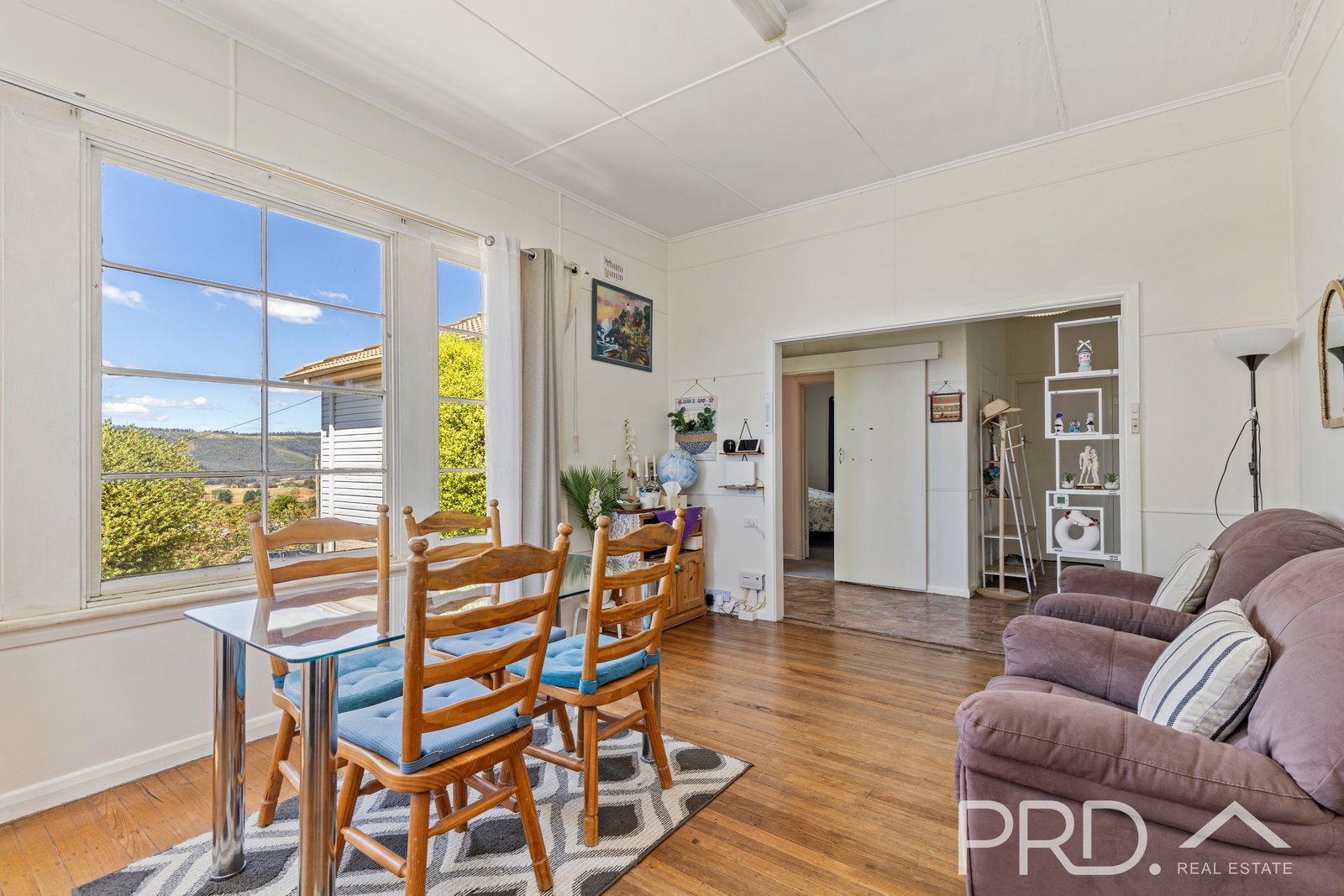 26 Sunnyside Avenue BATLOW 3