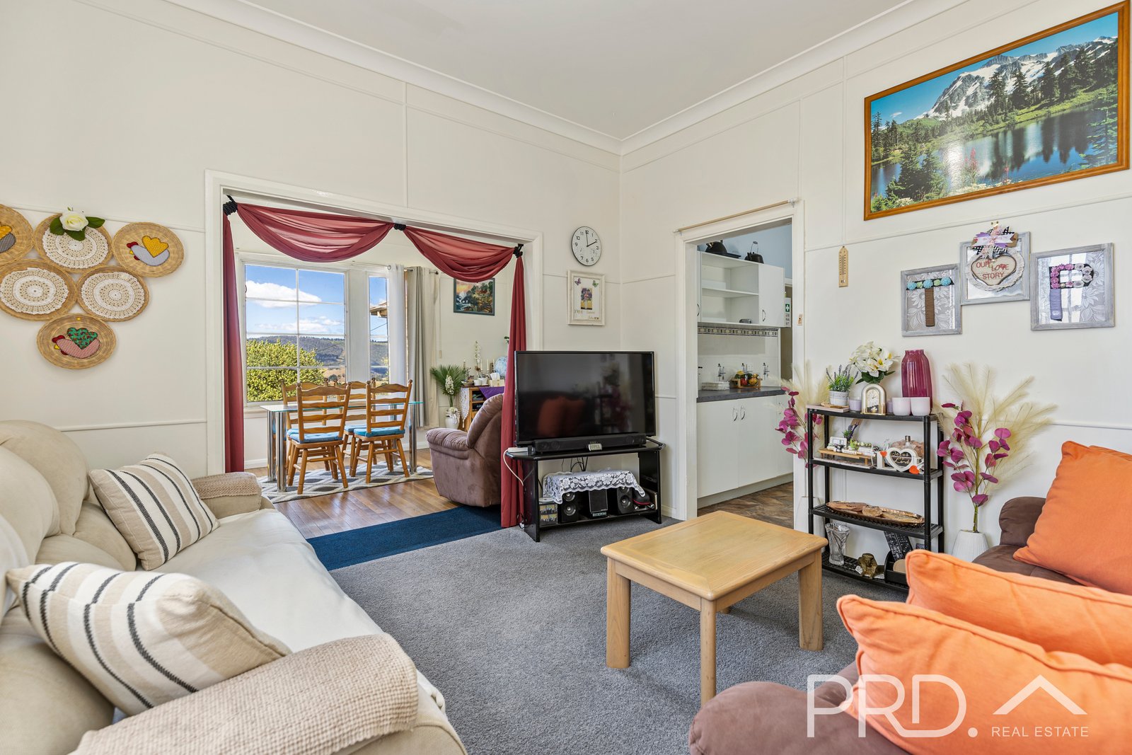 26 Sunnyside Avenue BATLOW 4