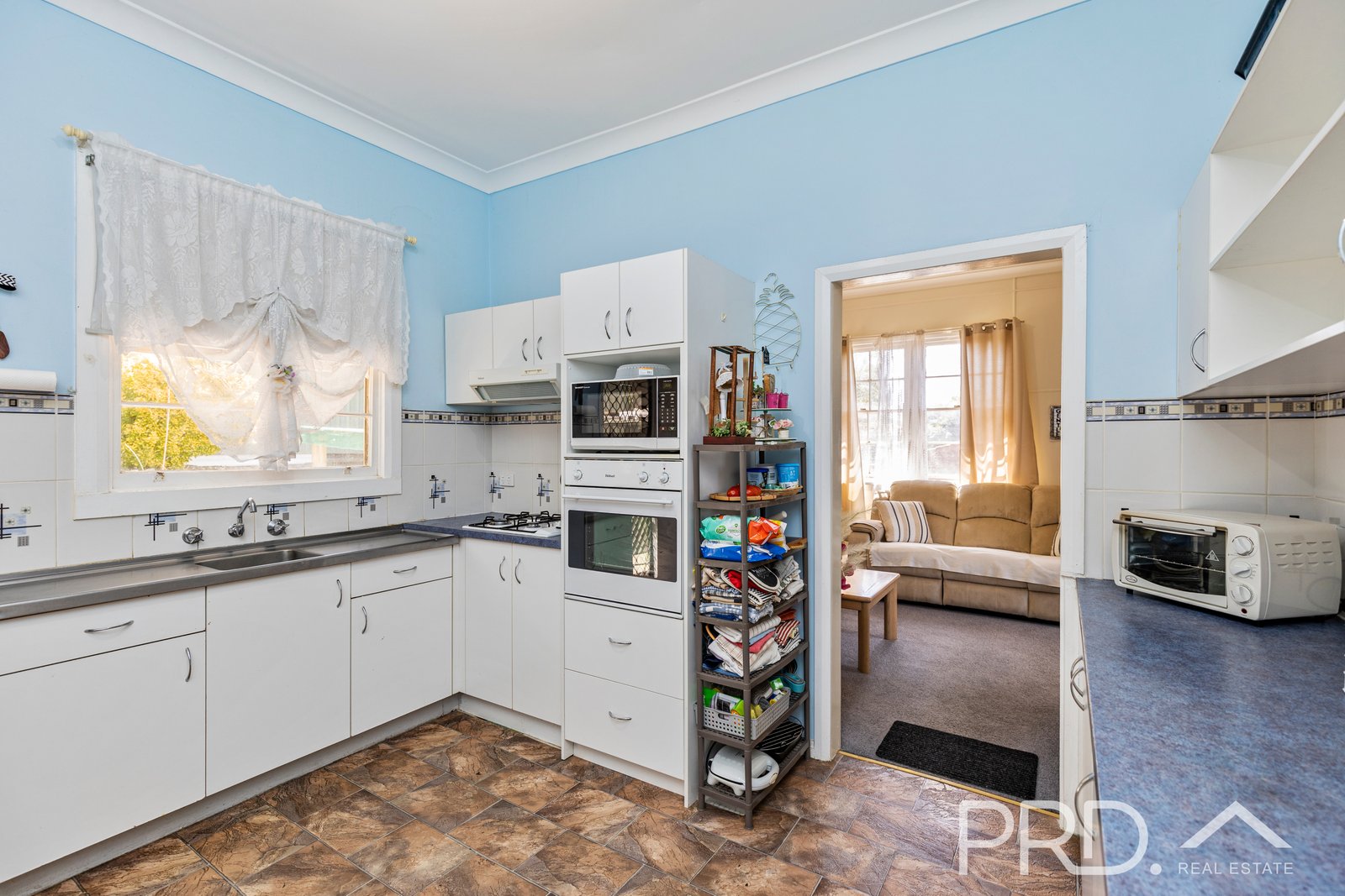 26 Sunnyside Avenue BATLOW 5