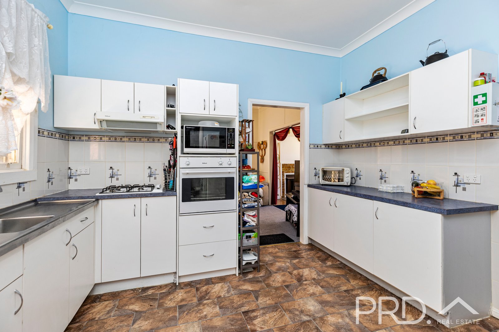 26 Sunnyside Avenue BATLOW 6