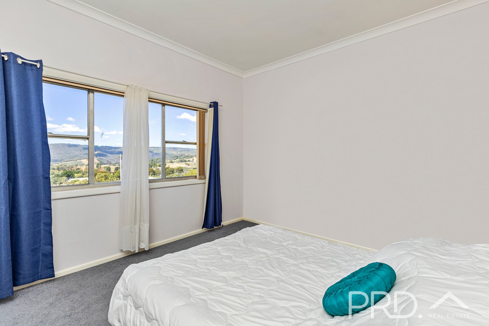 26 Sunnyside Avenue BATLOW 7