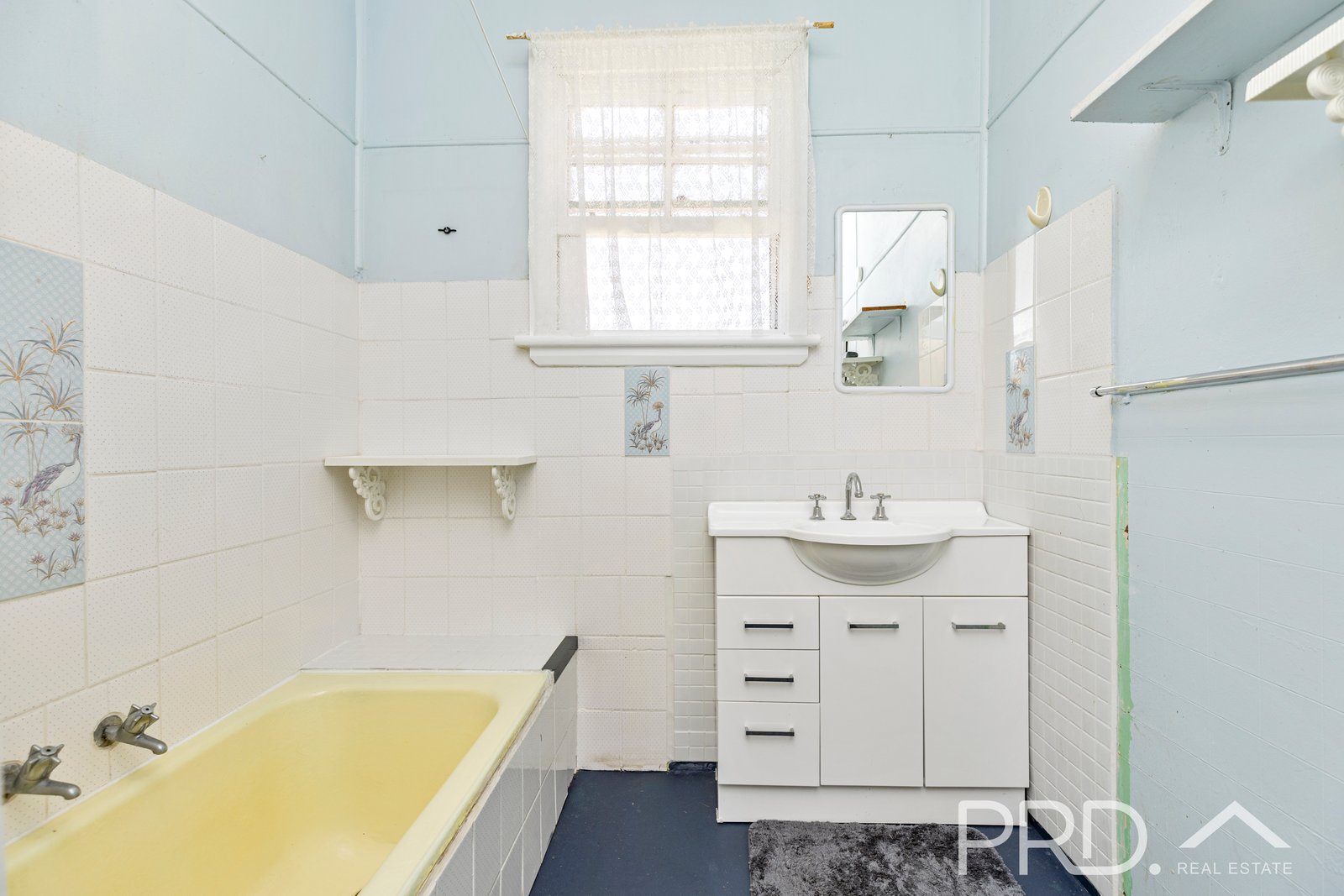 26 Sunnyside Avenue BATLOW 9