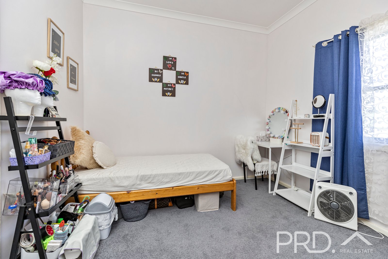 26 Sunnyside Avenue BATLOW 10