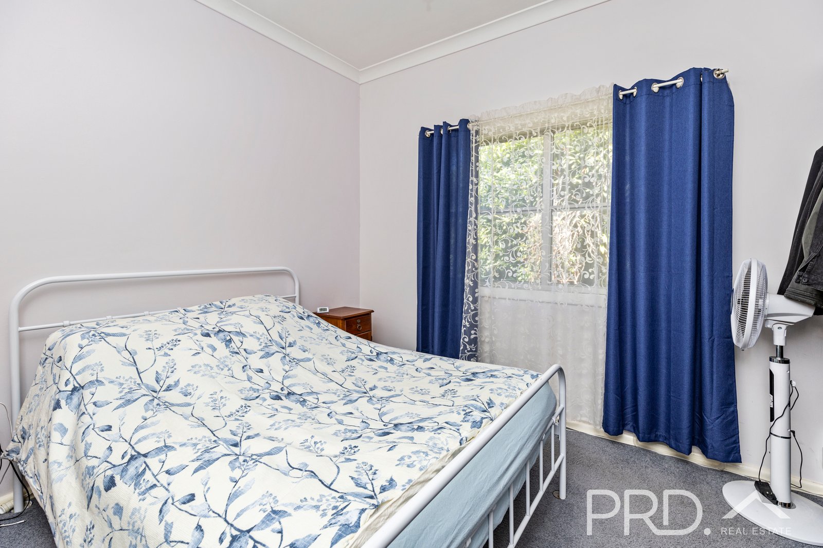 26 Sunnyside Avenue BATLOW 11