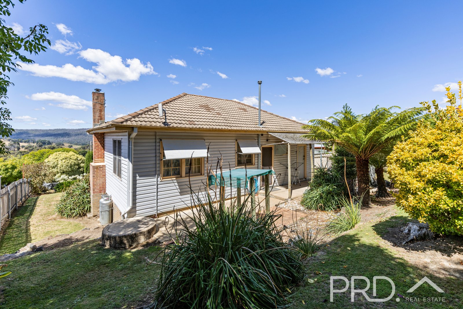 26 Sunnyside Avenue BATLOW 12