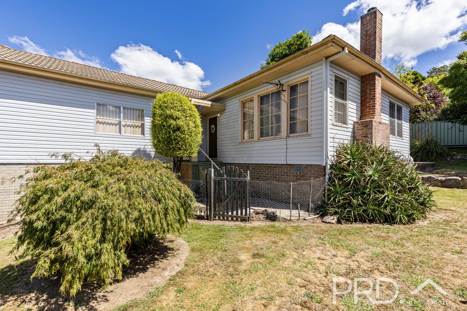 26 Sunnyside Avenue BATLOW 13