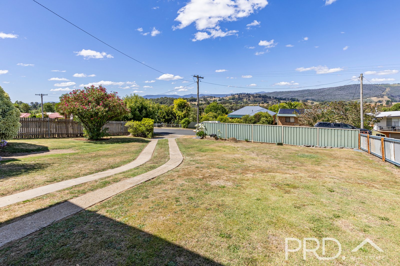 26 Sunnyside Avenue BATLOW 14