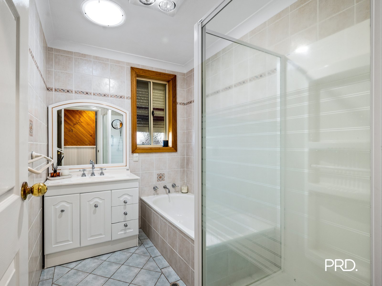 26 Sunset Ave  South Penrith 2