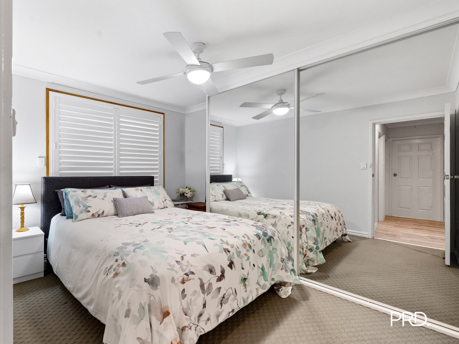 26 Sunset Ave  South Penrith 3