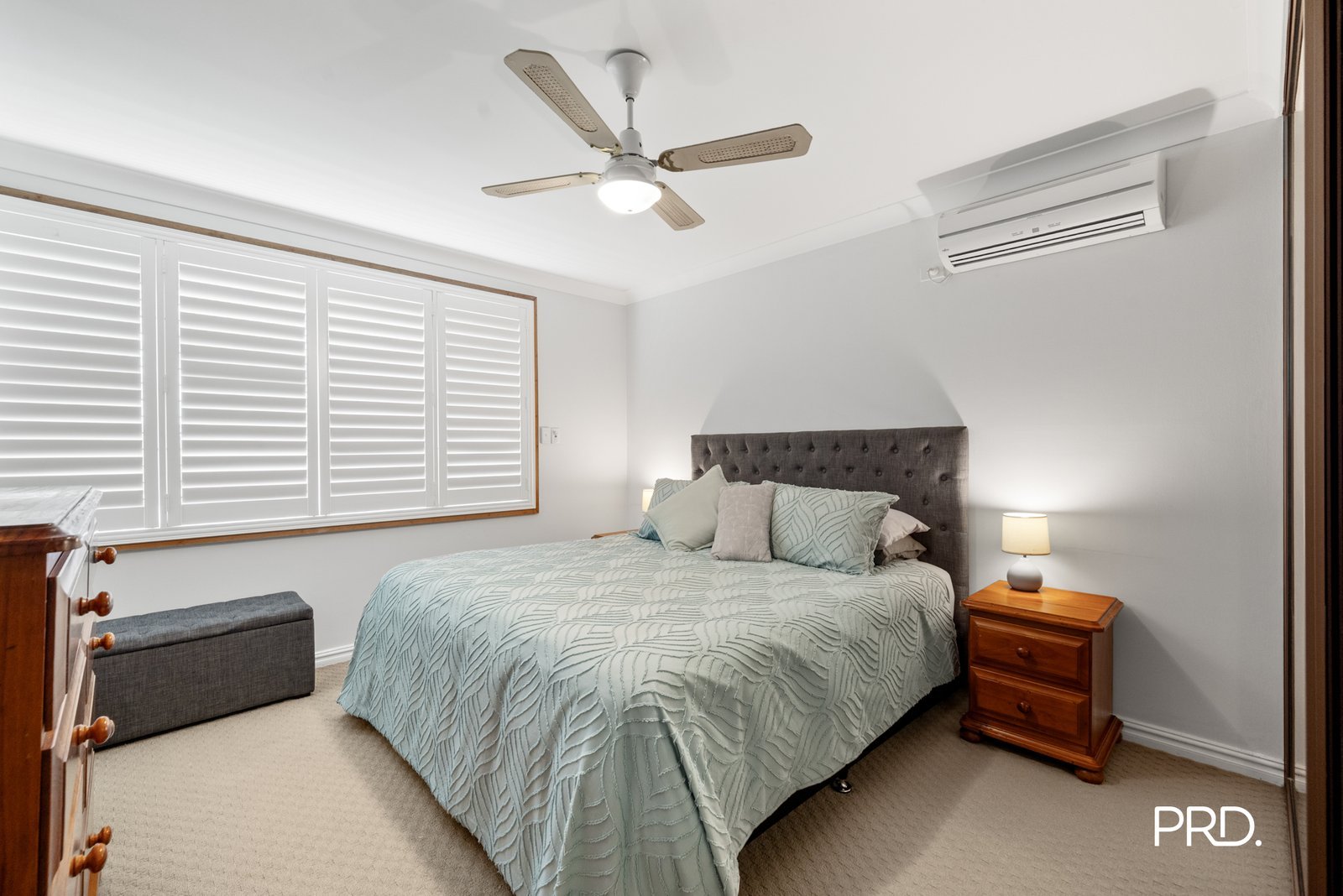 26 Sunset Ave  South Penrith 4