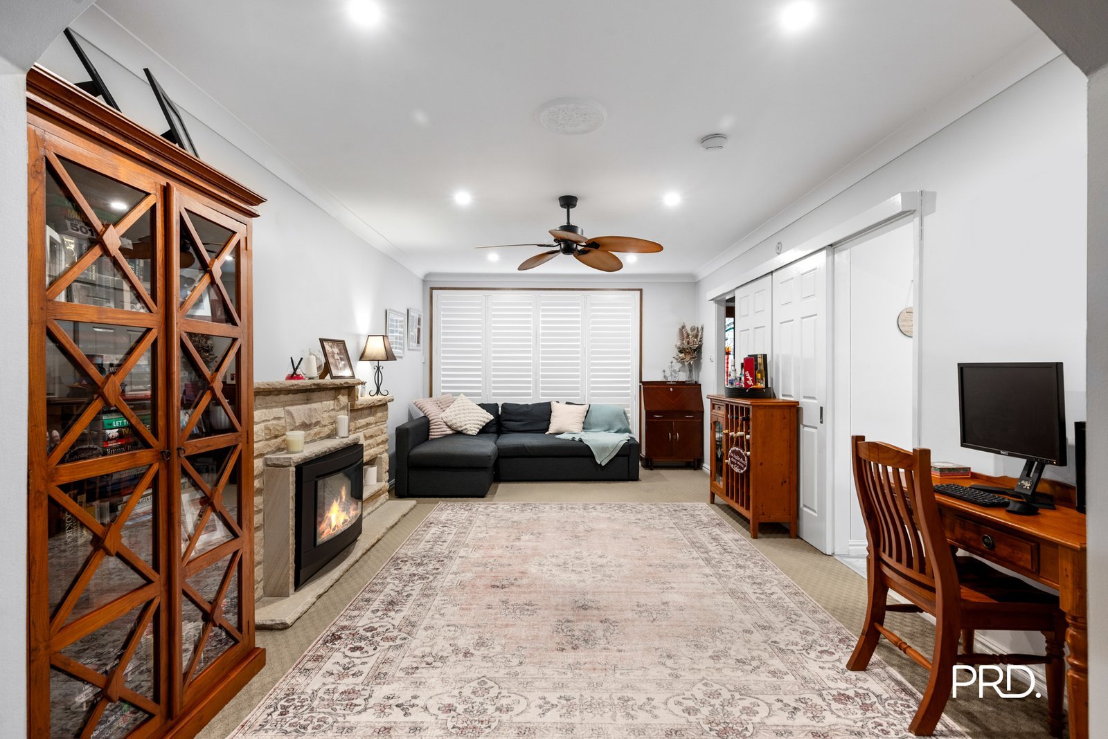 26 Sunset Ave  South Penrith 5