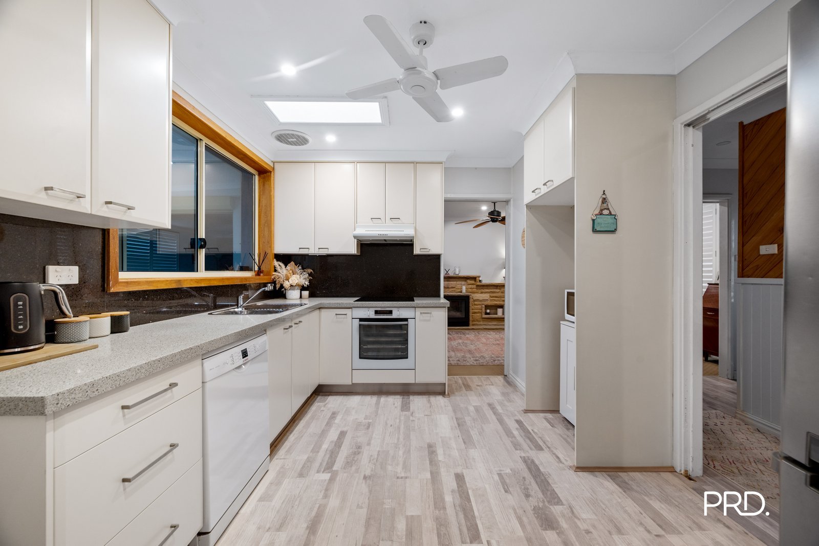 26 Sunset Ave  South Penrith 6