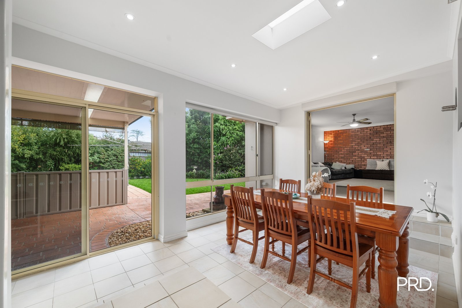 26 Sunset Ave  South Penrith 7