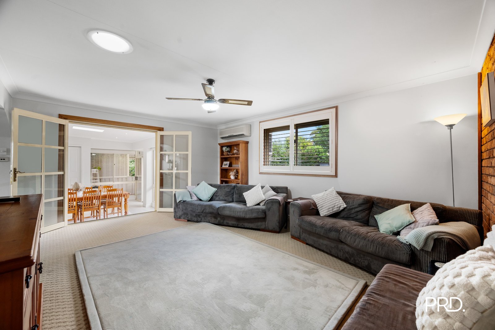26 Sunset Ave  South Penrith 8