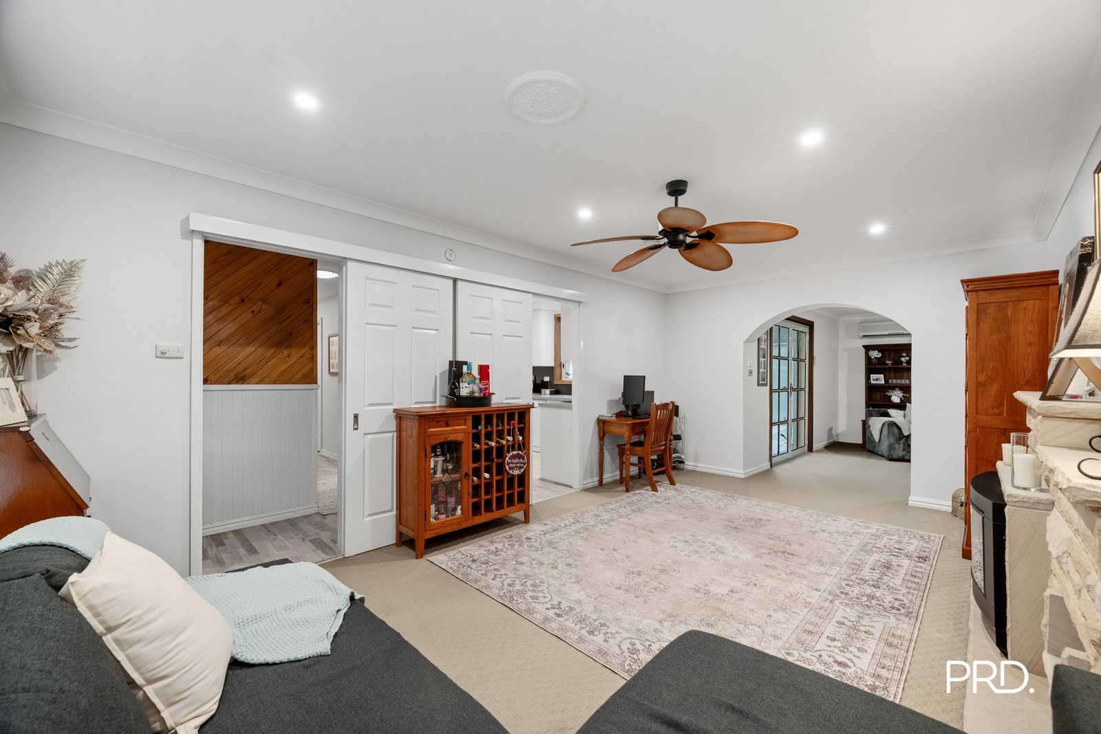 26 Sunset Ave  South Penrith 10