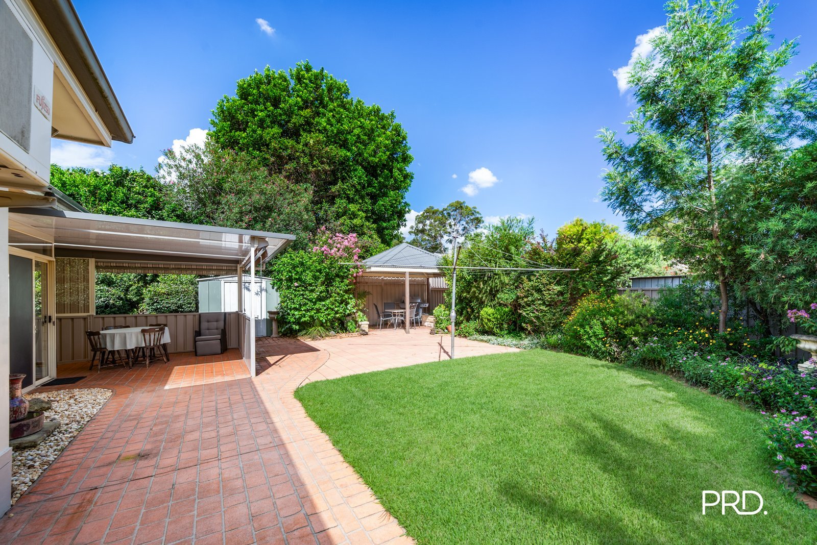 26 Sunset Ave  South Penrith 11