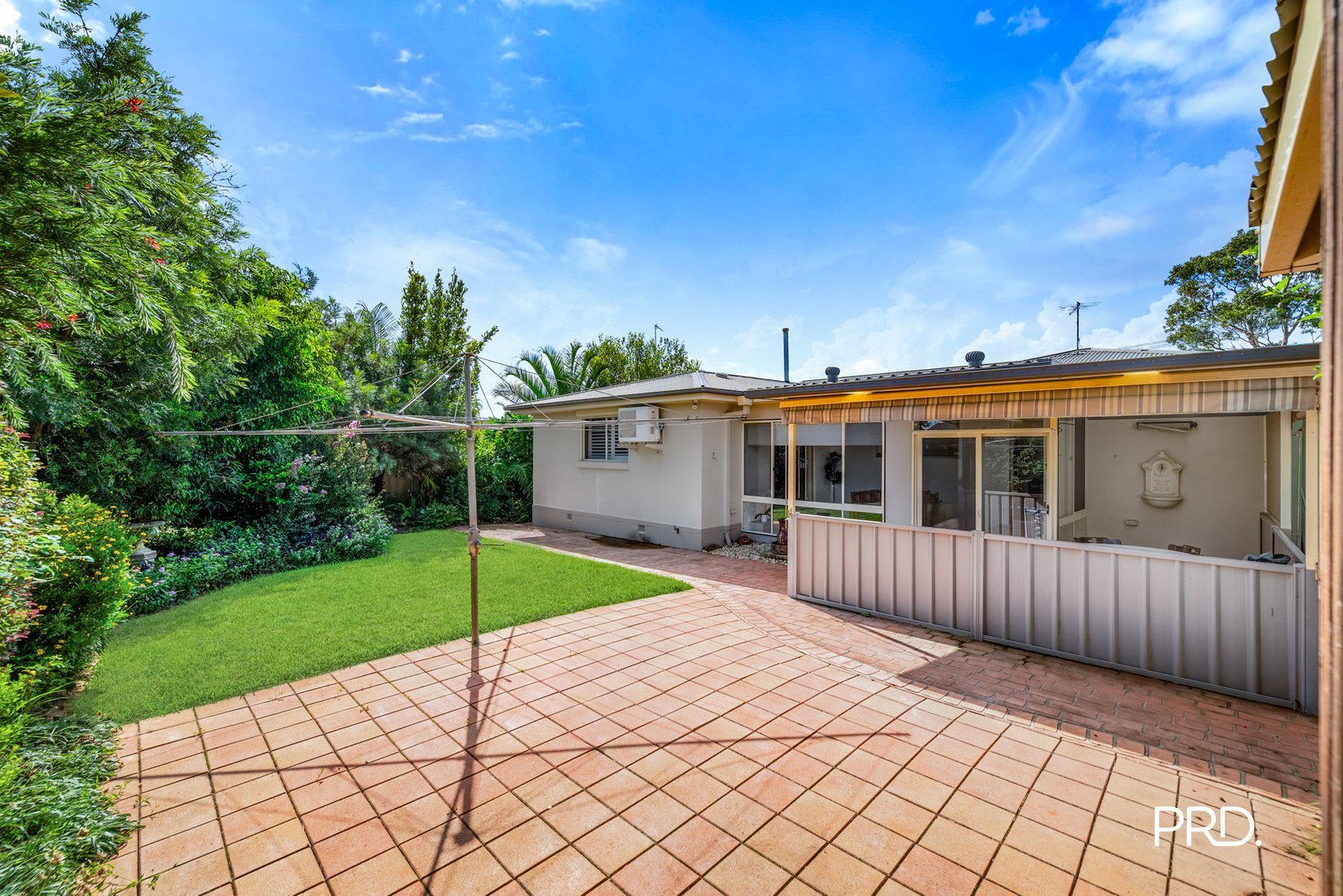 26 Sunset Ave  South Penrith 12