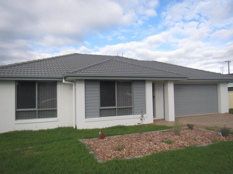 26 Susan Street KOOTINGAL 1