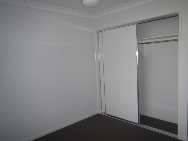 26 Susan Street KOOTINGAL 6