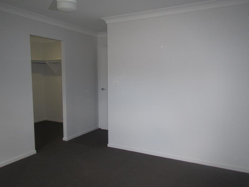 26 Susan Street KOOTINGAL 7