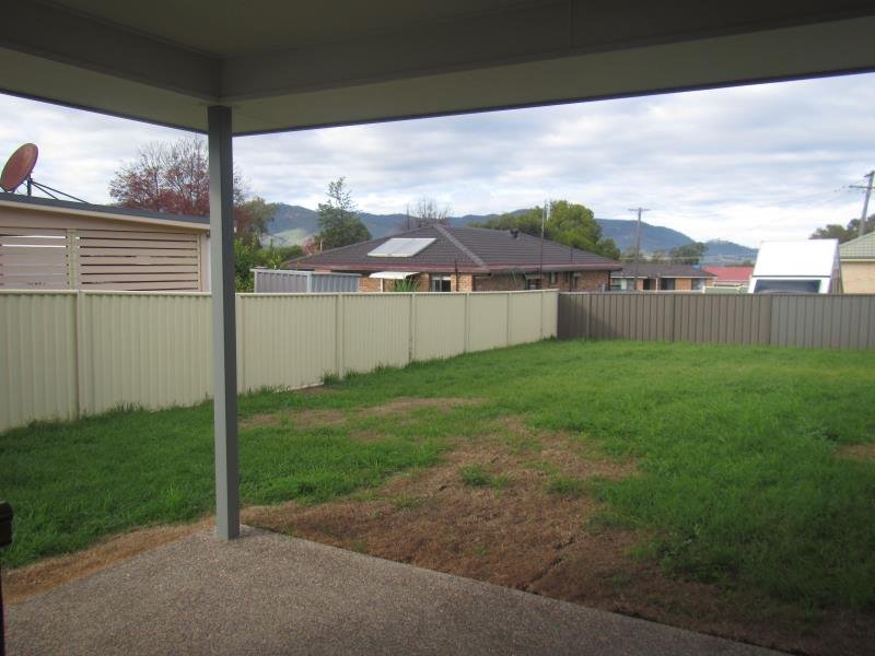 26 Susan Street KOOTINGAL 8