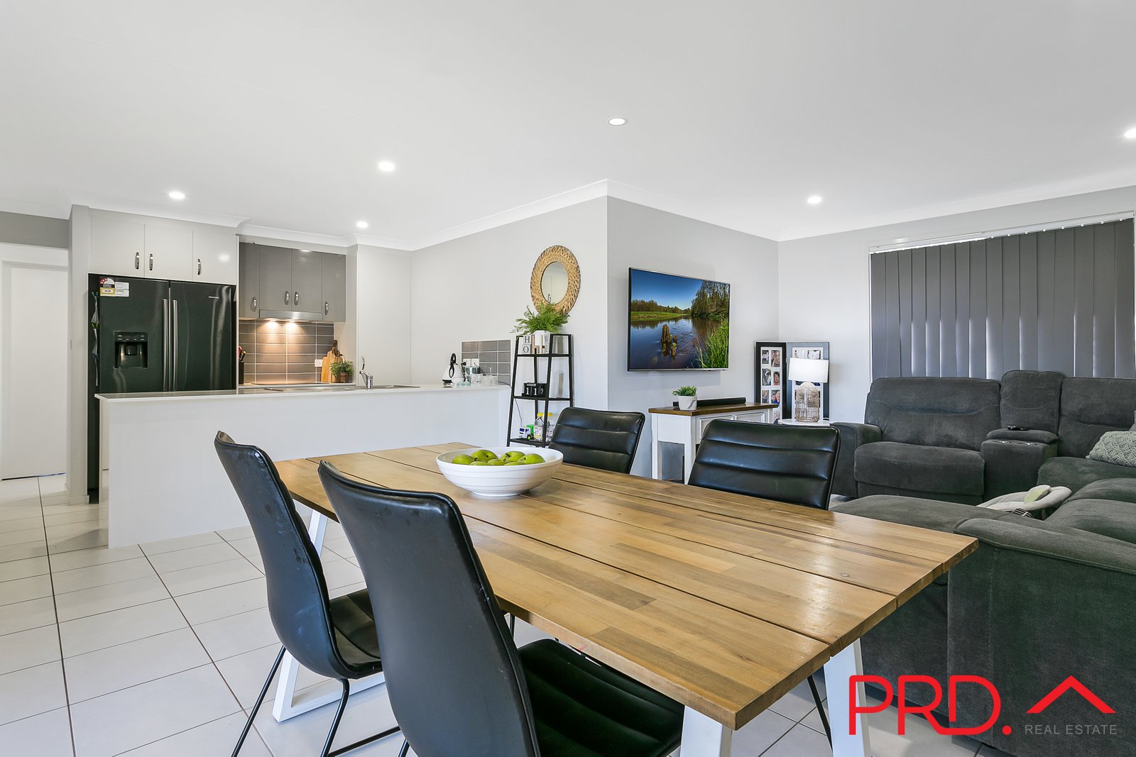 26 Susan Street KOOTINGAL 2