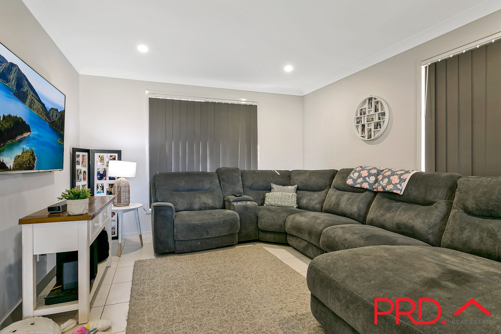 26 Susan Street KOOTINGAL 3