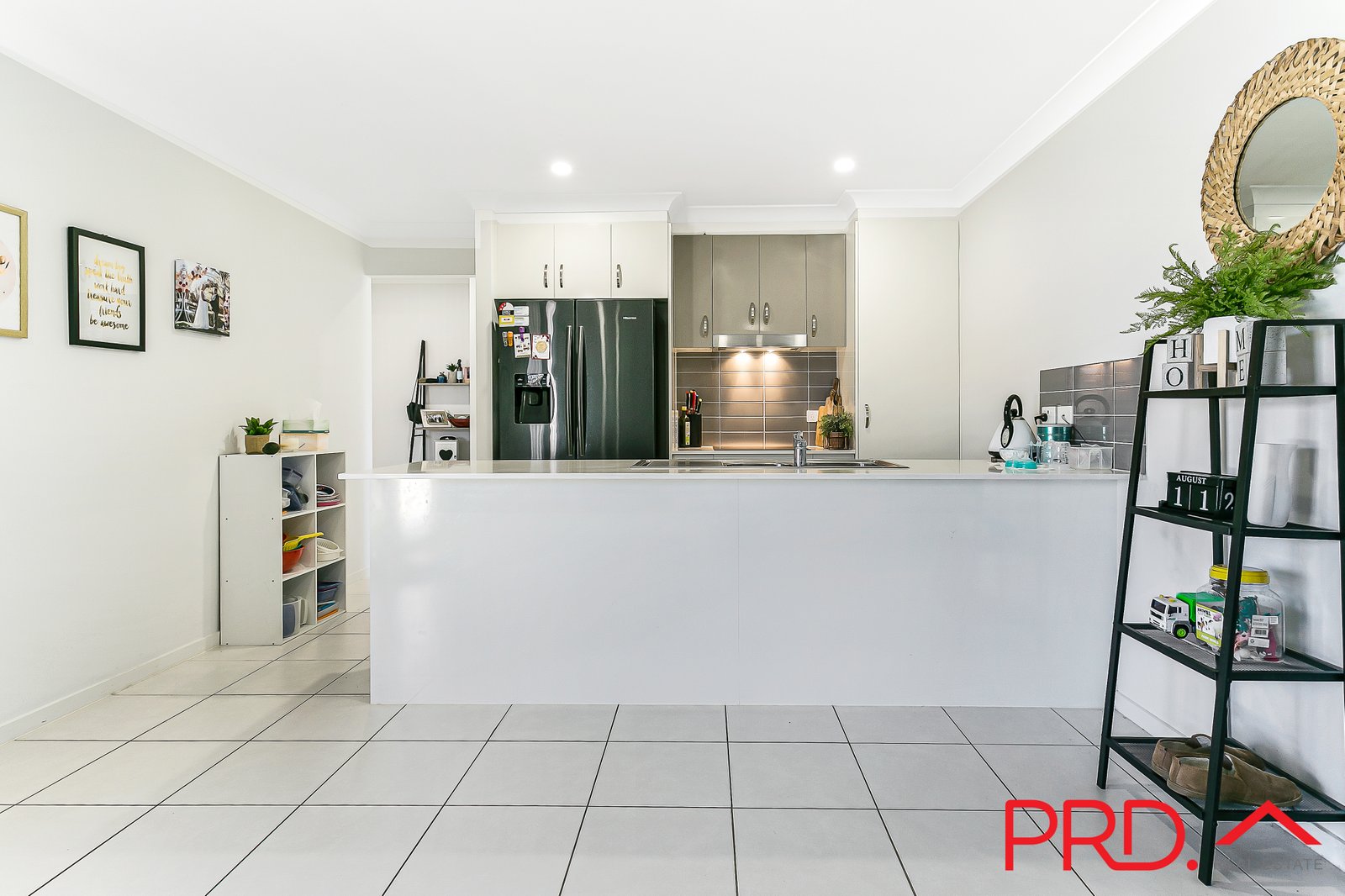 26 Susan Street KOOTINGAL 4
