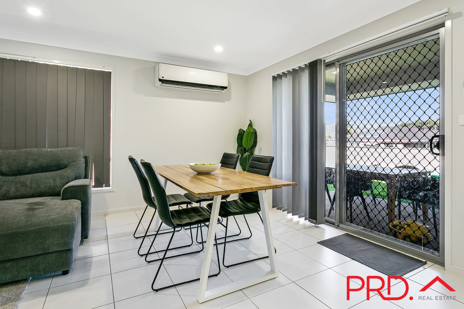26 Susan Street KOOTINGAL 5