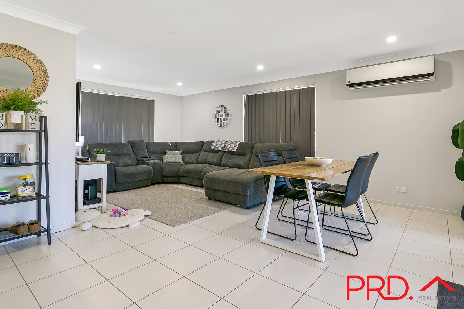 26 Susan Street KOOTINGAL 6