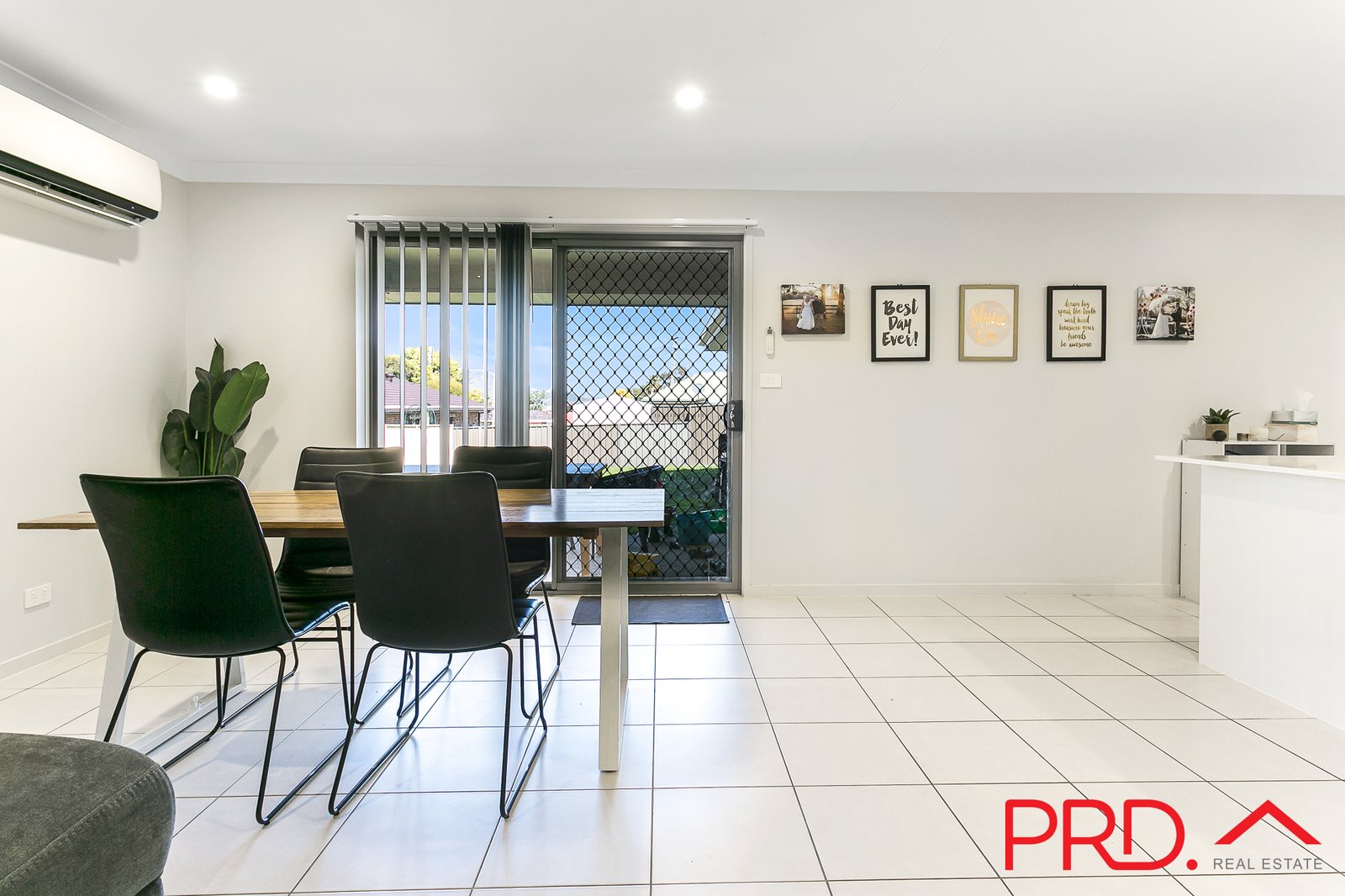 26 Susan Street KOOTINGAL 7