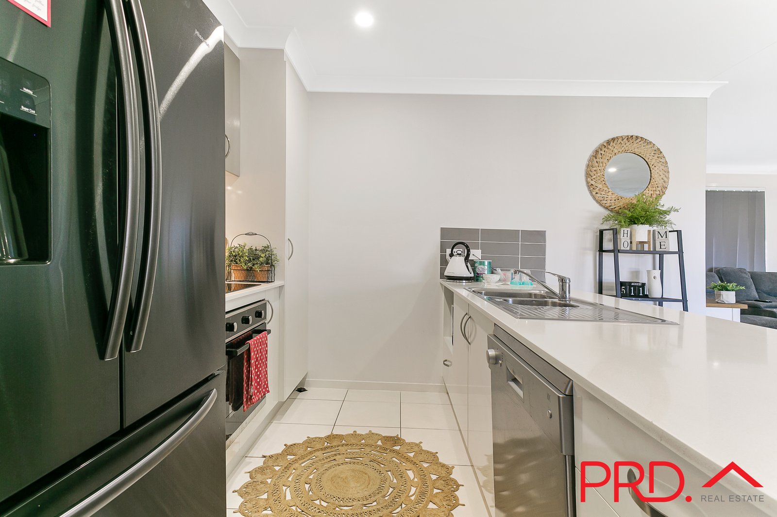 26 Susan Street KOOTINGAL 8