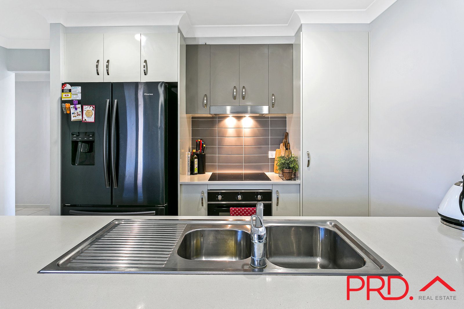 26 Susan Street KOOTINGAL 9