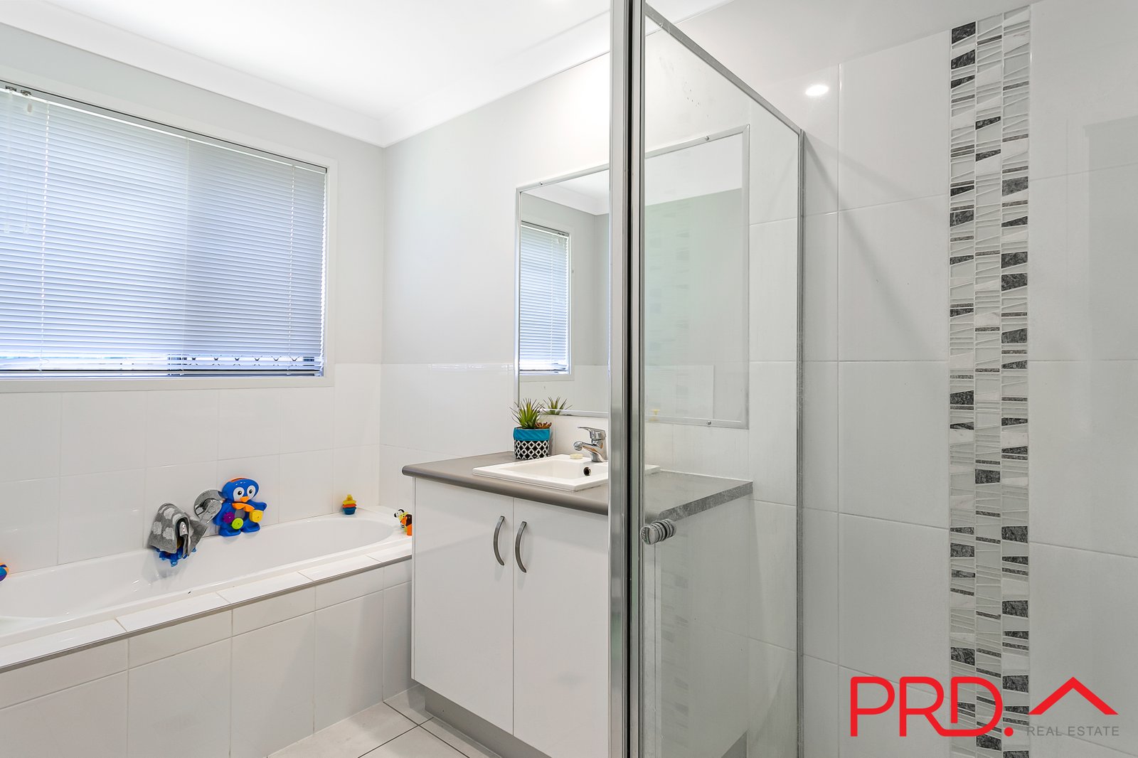 26 Susan Street KOOTINGAL 10