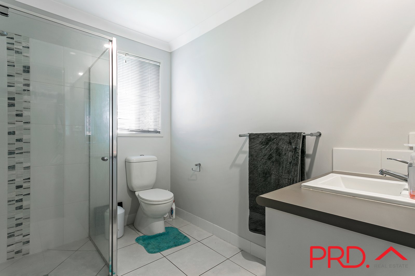 26 Susan Street KOOTINGAL 11