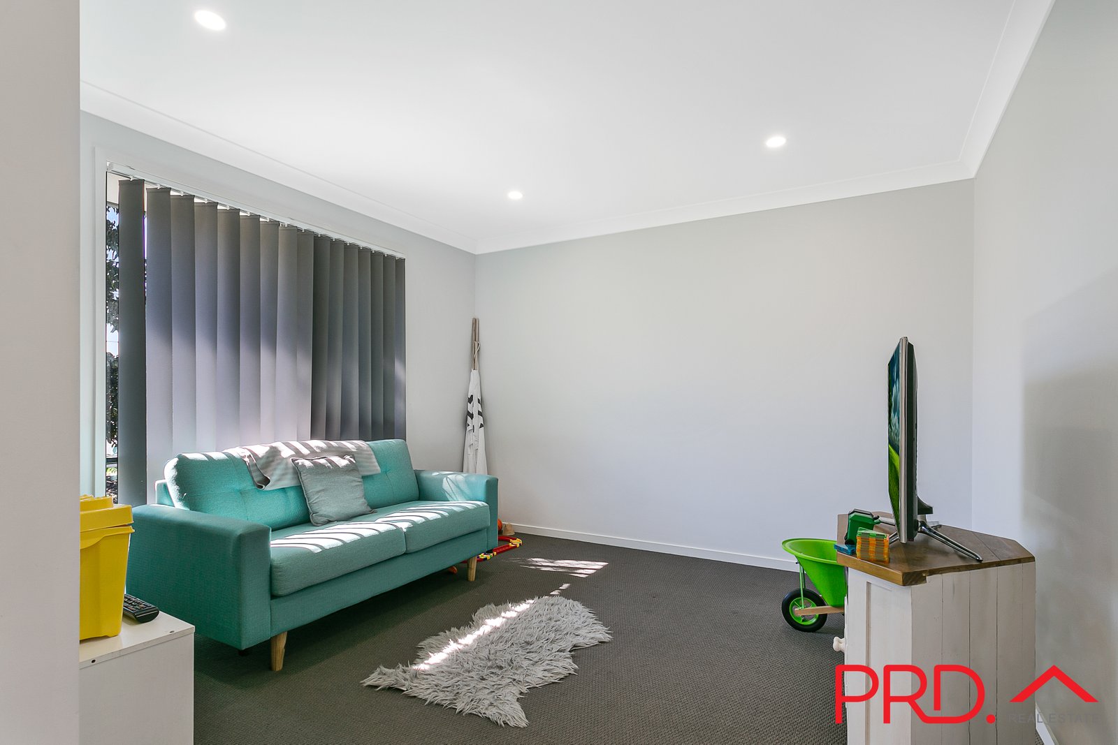 26 Susan Street KOOTINGAL 12