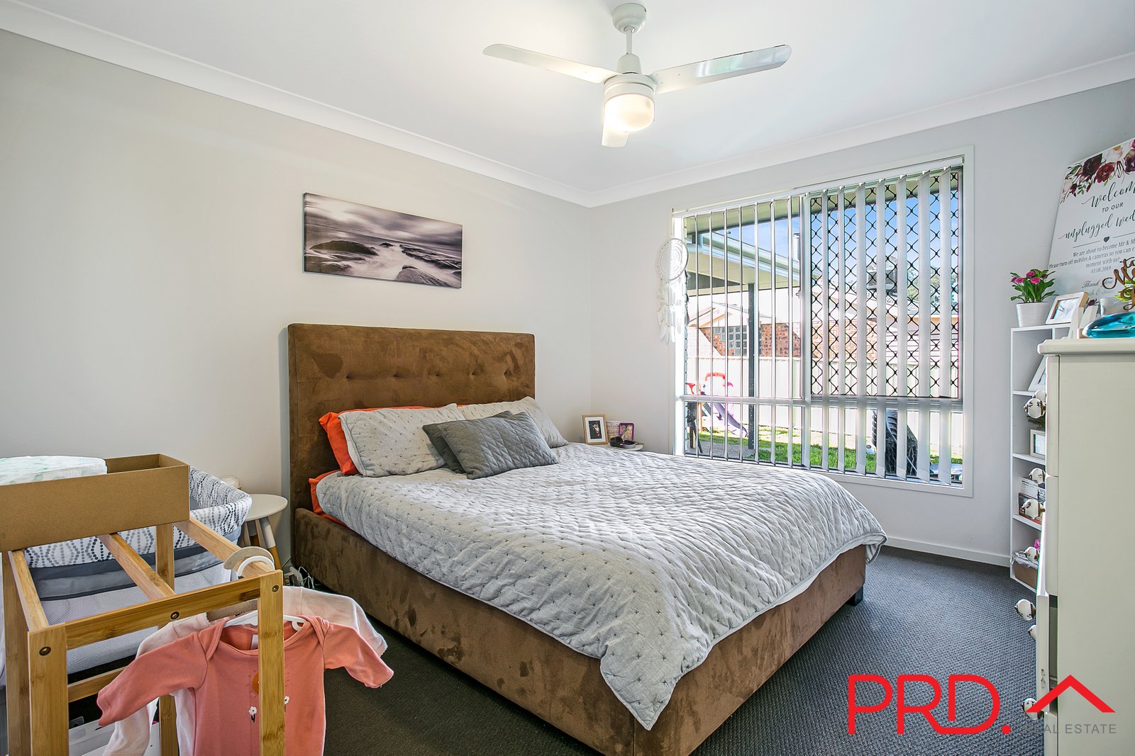 26 Susan Street KOOTINGAL 13