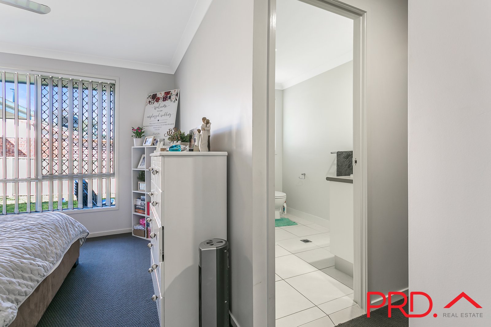 26 Susan Street KOOTINGAL 14
