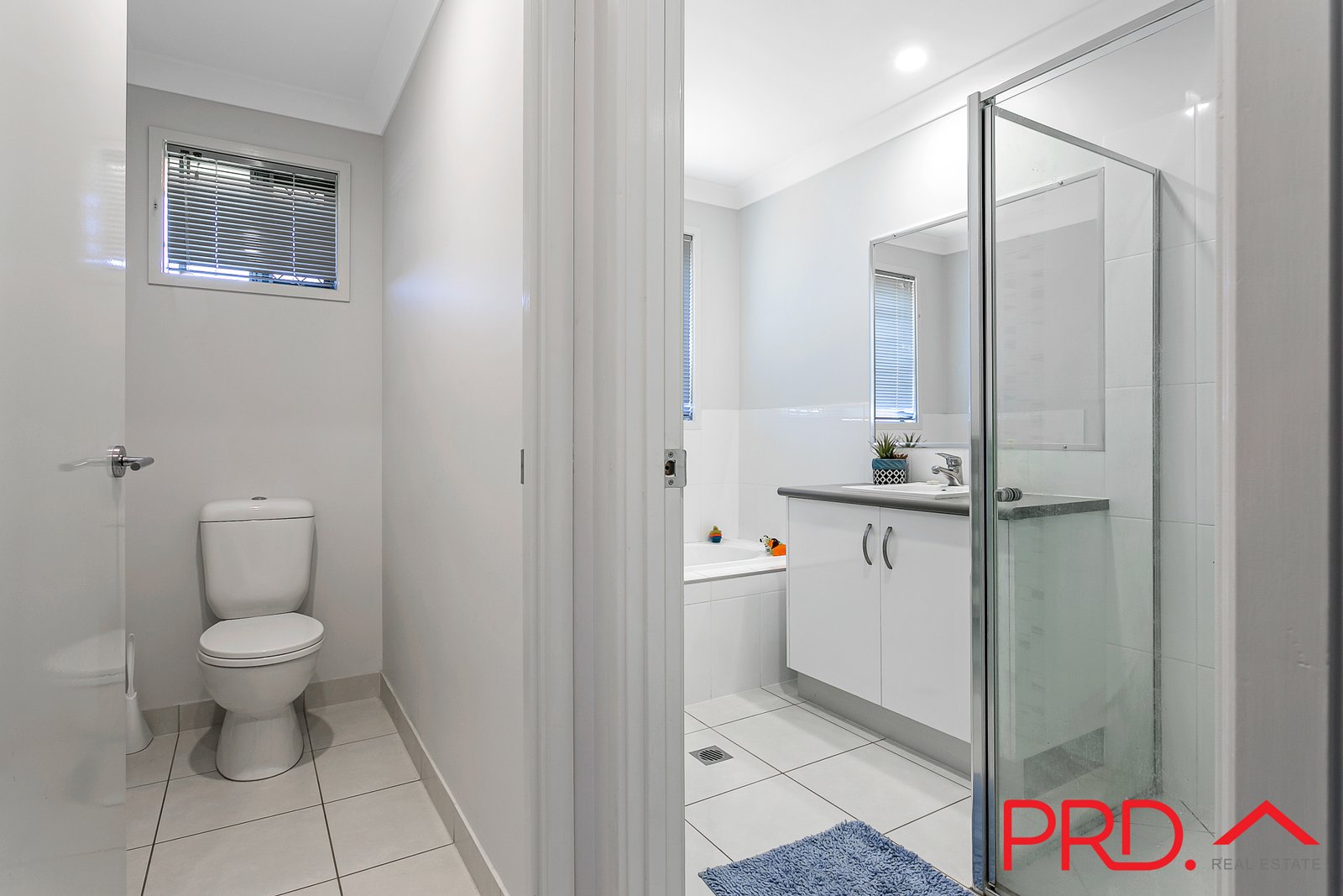 26 Susan Street KOOTINGAL 15